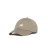 6 panel clasic hat